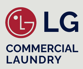 LG Cleanpro